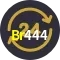 24/7