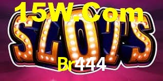 Programa VIP Br444
