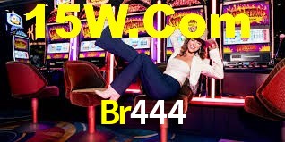 Br444