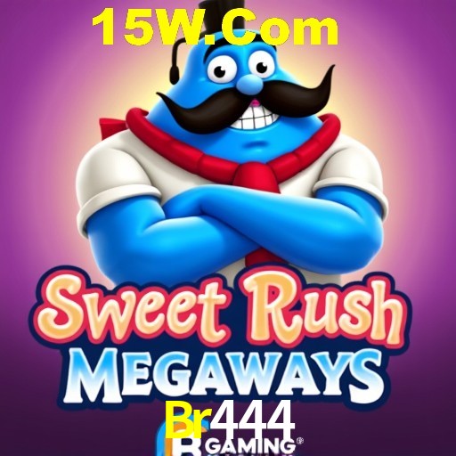 Account Benefits Br444