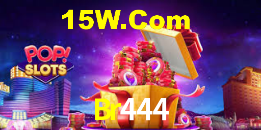 Br444,Br444 Bet