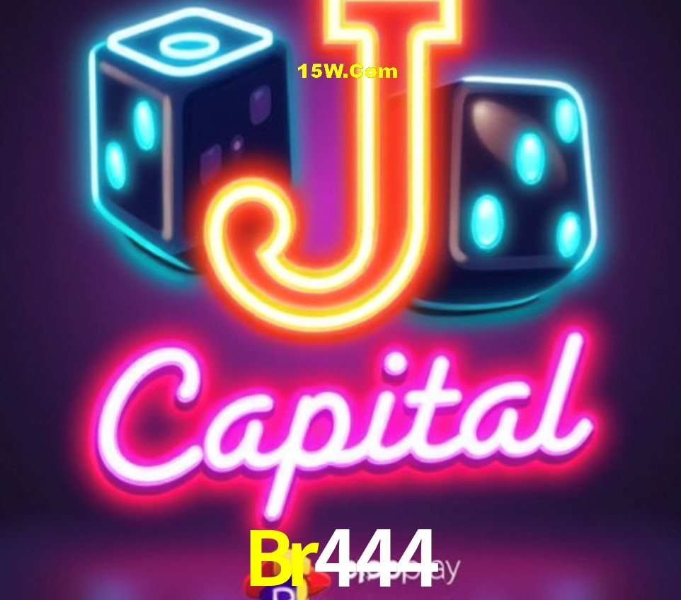 cassino Br444