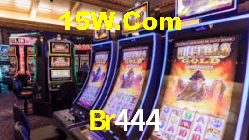 Br444 - Game Jogo Cassino no Brasil - Br444 Bet