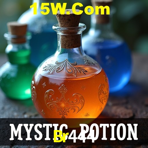 Exclusive Offers Br444