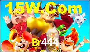 Crash Games Strategies Br444