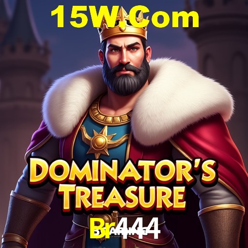 A Revolução dos Aplicativos de Jogos no Br444