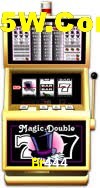 Welcome Bonus Br444