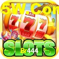 Tournaments Br444