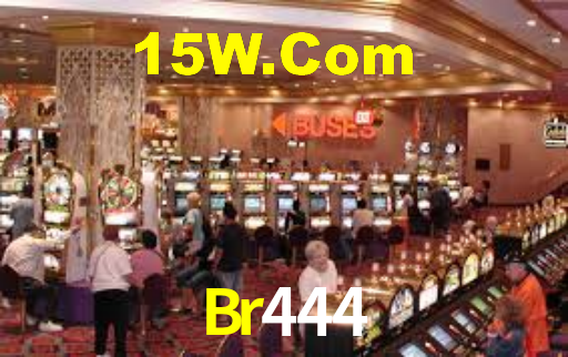 Br444