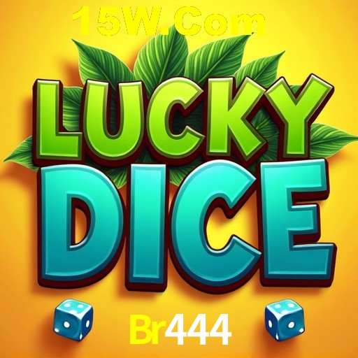 Slot Games Br444