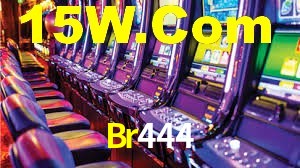 Br444,Br444 Bet