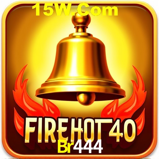 2FA Security Br444