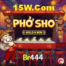 Basketball Betting Br444