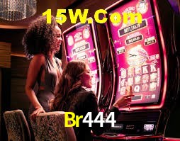 Tennis Betting Br444