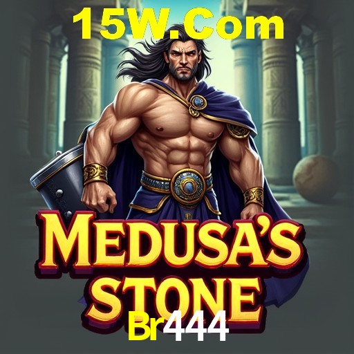 A Experiência Imersiva dos Cassinos Ao Vivo no Br444