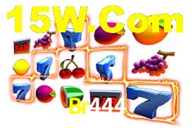 Spaceman Game Br444