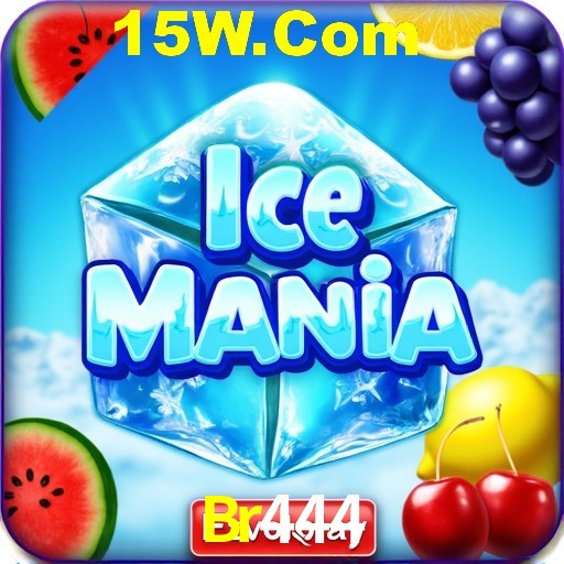 Live Casino Br444