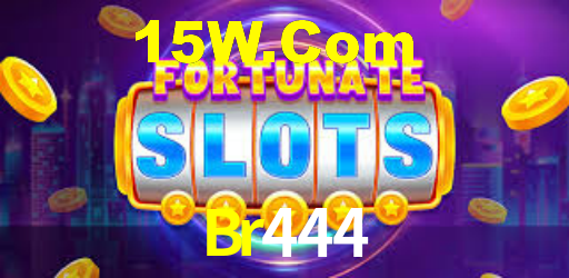 Br444,Br444 Bet
