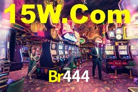 Br444,Br444 Bet