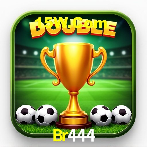 Aviator Game Br444