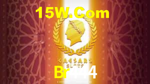 Br444 Bet