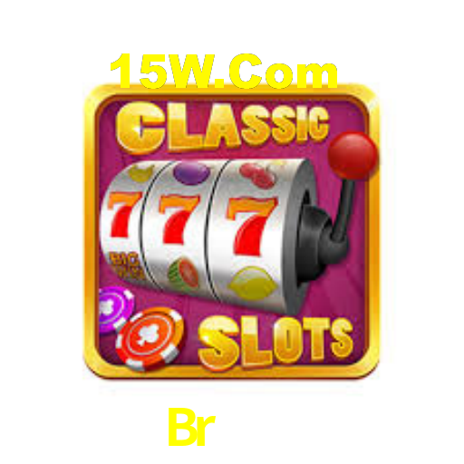 Br444 Bet