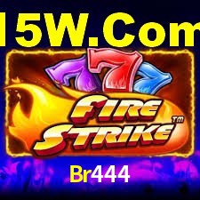 Crash Games Statistics Br444