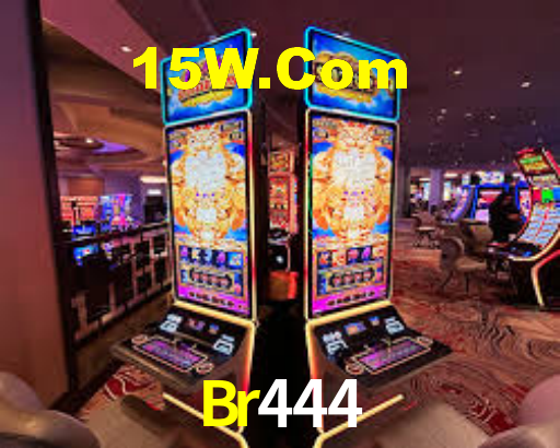 Br444