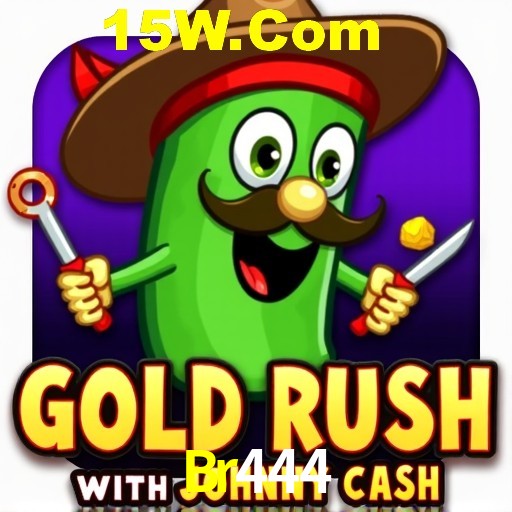 Games Directory Br444