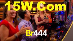 Br444 Login